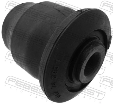 MZAB039 Febest