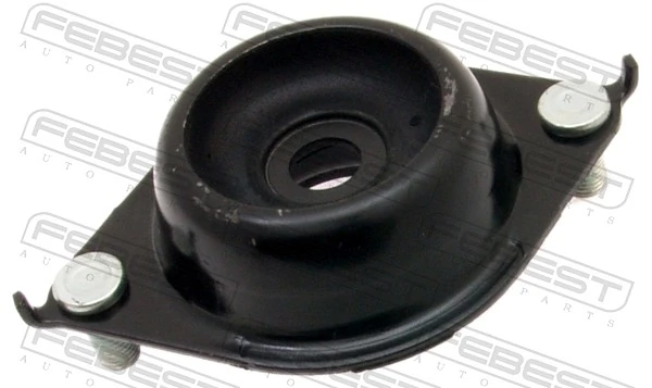 Poduszka amortyzatora tylnego Subaru Legacy 3 BE, BH