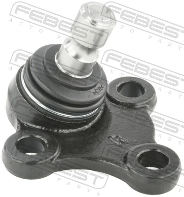 1220SON15FR Febest