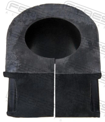  Tuleja stabilizatora przedniego Mazda 626 5