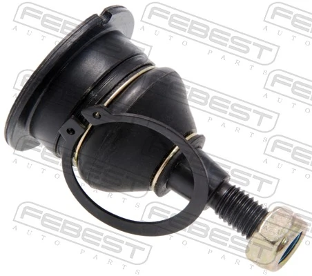 Sworzeń wahacza górny Land Rover Discovery III SUV (LR3) (2004 - 2009) cena, od 19,63 USD