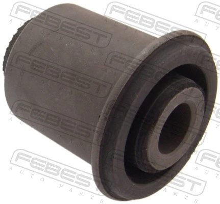 NAB240 Febest