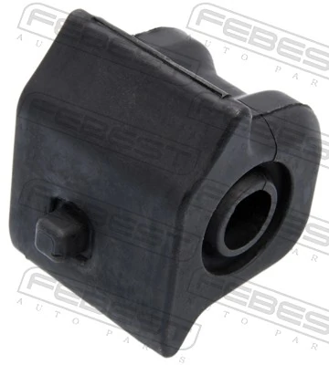 TSBZZE150R Febest