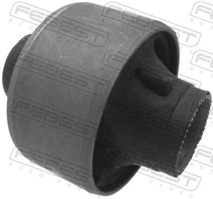Silentblock przedniego wahacza dolnego Toyota Corolla 