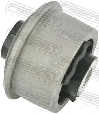 RNAB014 Febest