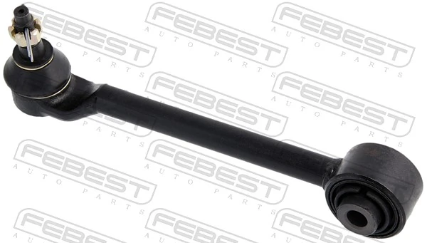 0325ACCL7 Febest