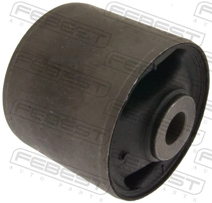 SZAB048 Febest