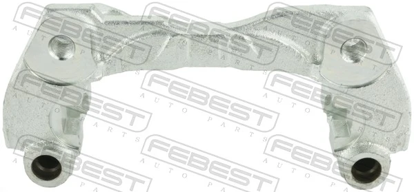 0177CNCP110FR Febest