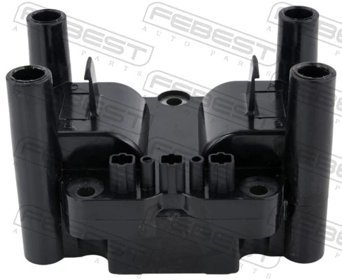 23640006 Febest
