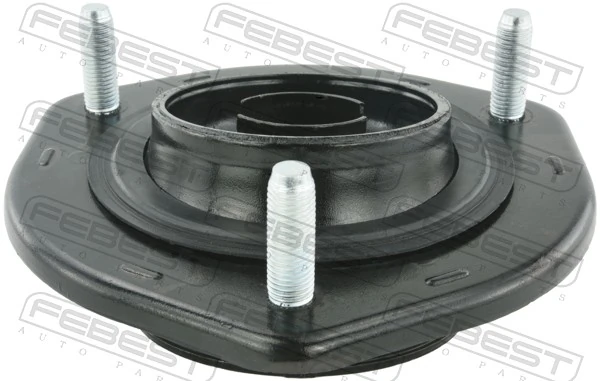 TSSMCU35F Febest