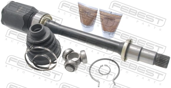 0111MCV30RH Febest