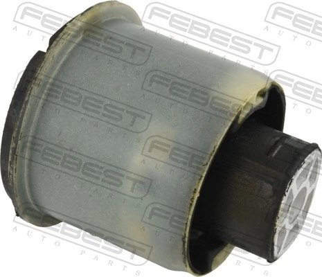 RNAB019 Febest