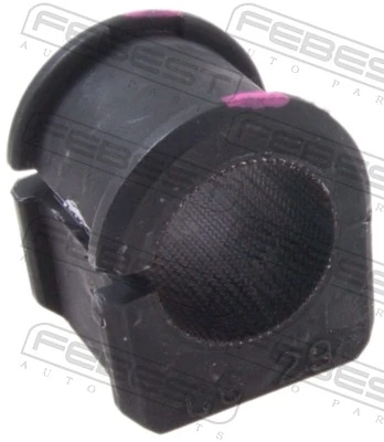 Tuleja stabilizatora przedniego Mazda 5 I minivan (CR) (2005 - 2007) cena, od 7,03 USD
