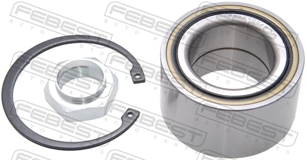DAC49840048KIT Febest