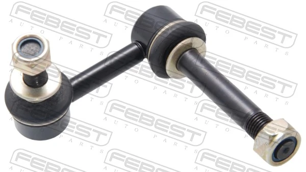 0223V36FR Febest