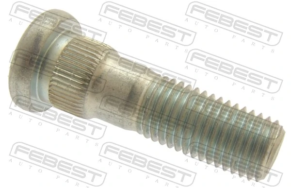 0484002 Febest