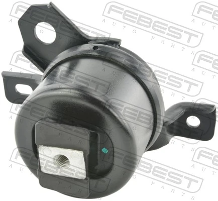 VLMXC70RH Febest