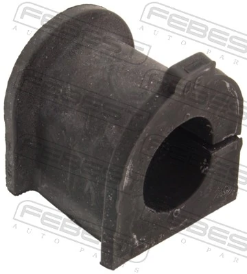 Tuleja stabilizatora przedniego Lexus GX 470 SUV (J12) (2002 - 2009) cena, od 7,03 USD