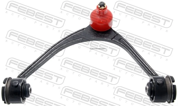 0124JZS160LH Febest