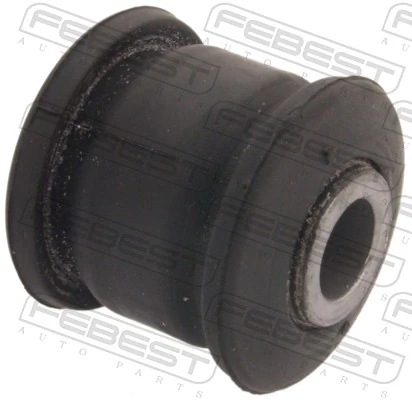SZAB040 Febest