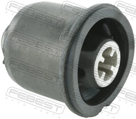 Silentblock tylnej belki Renault Scenic II minivan (JM0, JM1) (2003 - 2009) cena, od 19,67 USD