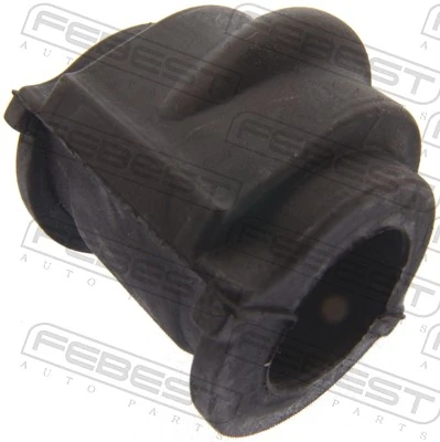 Tuleja stabilizatora przedniego Nissan Almera II sedana (N16) (2000 - 2006) cena, od 4,52 USD