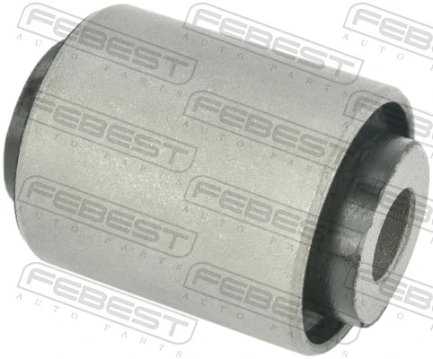 Silentblock wahacza tylnego dolnego GJ6A28300 BBC