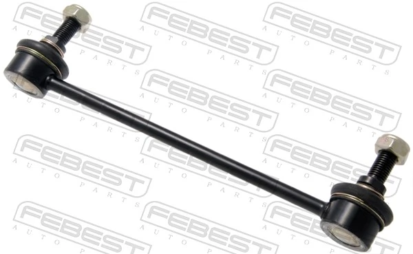 0423DAF Febest