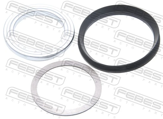 PGB002 Febest