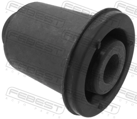 MAB063 Febest