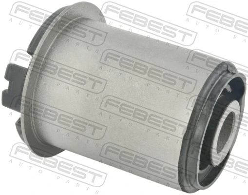 NAB374 Febest