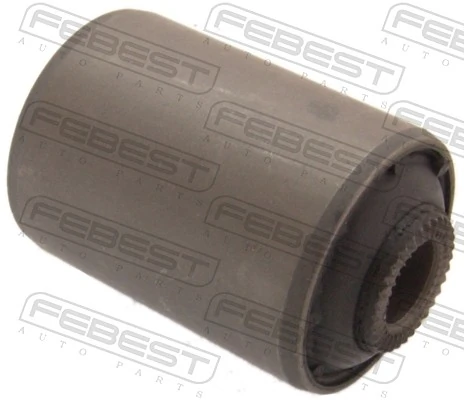 Silentblock przedniego wahacza dolnego do Honda Concerto HW