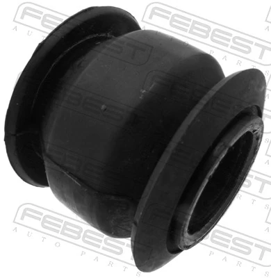 NAB057 Febest