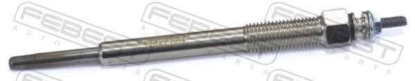 Świeca żarowa KIA Venga hatchback (YN) (2010 - 2019) cena, od 12,83 USD