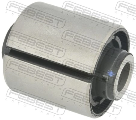 Silentblock czopu tylnego Lemforder 43004 cena, od 15,70 USD