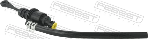 Cylinder sprzęgła główny do KIA Cerato III YD