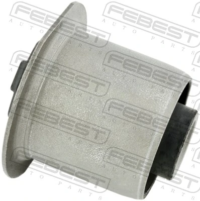  Dodge Journey  (2008-2020)