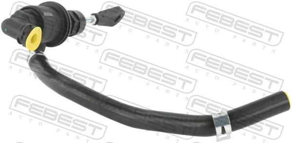 Cylinder sprzęgła główny do KIA Sportage III SL