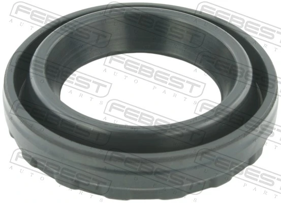 NCP008 Febest