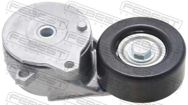 Napinacz paska napędowego do Nissan JUKE JPN F15