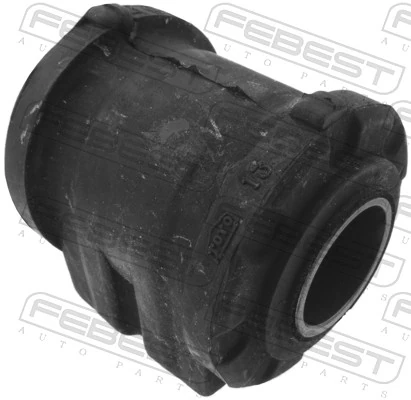 Kupić Silentblock przedniego wahacza dolnego Toyota Previa TCR1, TCR2 w dobrej cenie