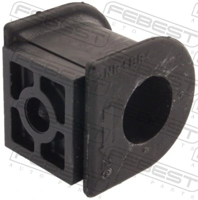 Tuleja stabilizatora przedniego Toyota Avensis III kombi (T27) (2008 - 2018) cena, od 8,35 USD