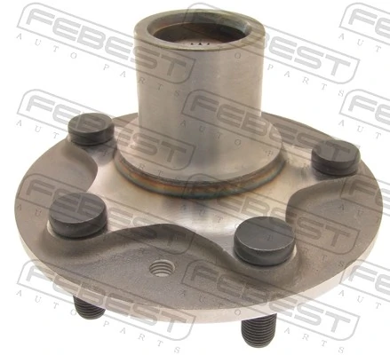 Piasta tylna Land Rover Discovery III SUV (LR3) (2004 - 2009) cena, od 66,45 USD