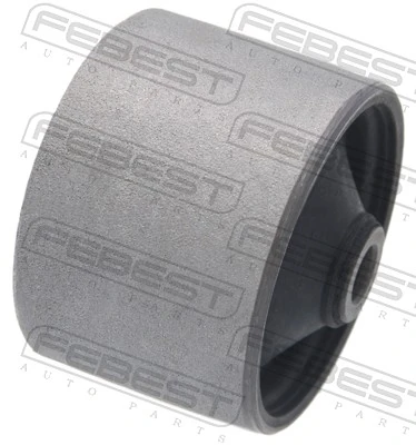 NAB116 Febest