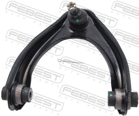 Wahacz zawieszenia przedniego prawy górny Honda Civic VI sedana (EJ9, EK3/4) (1995 - 2001) cena, od 37,64 USD