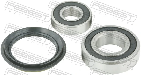 NOS001 Febest