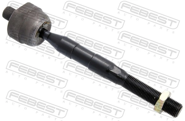 0422V75 Febest