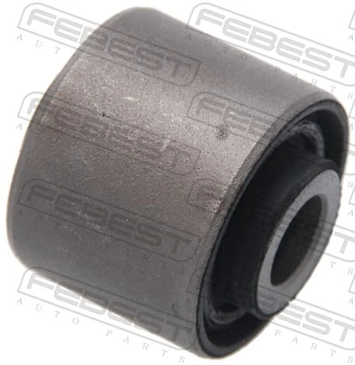 MZAB064 Febest
