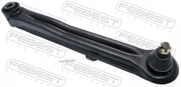 0425V75 Febest