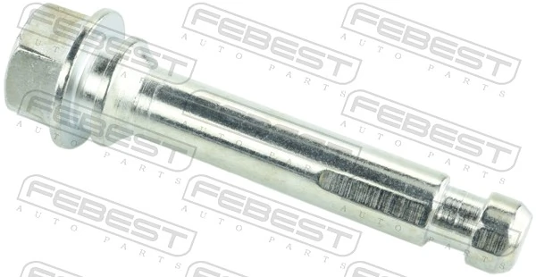 0174AGL10LOWR Febest